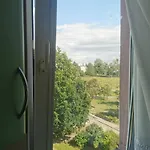 Wyjatkowe Mieszkanie Niedaleko Plazy - Przymorze Appartement Gdańsk