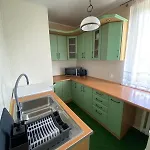 Appartement Wyjatkowe Mieszkanie Niedaleko Plazy - Przymorze